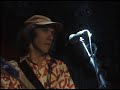 NRBQ - Crazy Girl -Viper Room