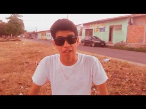 Leonardo Marques - DEATH FIGHT NORDESTE