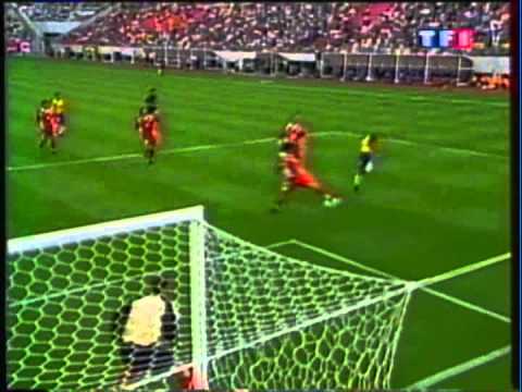 2001 (June 2) Brazil 0-Canada 0 (Confederations Cup).mpg
