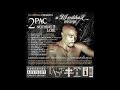 2Pac Nothing 2 Lose Full Mixtape
