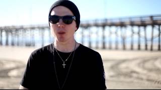 MANAFEST | WILL YOU CATCH ME SONG EXPLANATION
