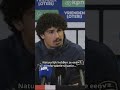 Ramalho is geen opgever! Volgens hem is het kampioenschap voor PSV nog niet voorbij. #psv #ramalho