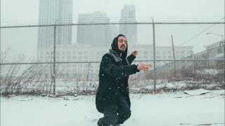 Gabriel Garzón-Montano - Cantiga