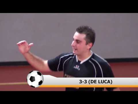 VALCEMBRA  - TAVERNARO 4-3, 9 settembre 2016