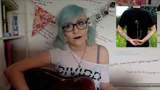 The Front Bottoms Mashup