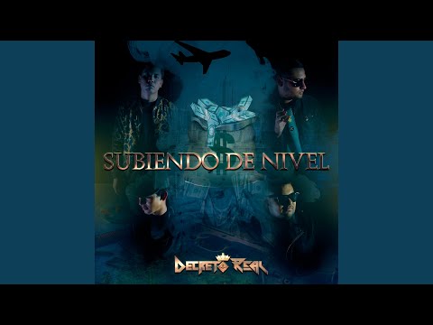 Mi Apodo Es Panchito