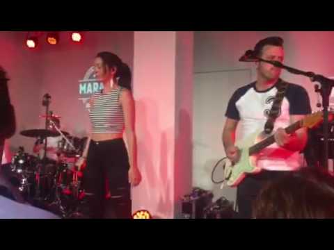 Level six - shape of you