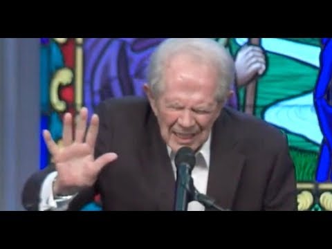 download lagu mp3 mp4 Pat Robertson Hurricane Florence, download lagu Pat Robertson Hurricane Florence gratis, unduh video klip Pat Robertson Hurricane Florence