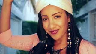 Tanya Carter - 'Ex-Boyfriend' (OFFICIAL MUSIC VIDEO)