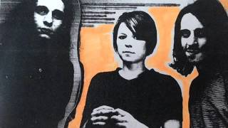 Verdena - Don Calisto