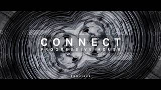 Video thumbnail for Connect  - Progressive House by Zenhiser. Download 6.7GB of Pristine Content by Zenhiser Samples