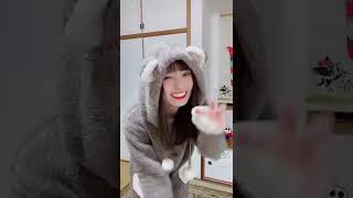 どれがお好み？