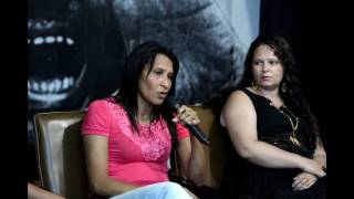 Café Imaginário - Retrospectiva 2016