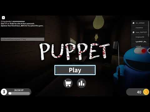 Il figlio di piggy ci vuole ucciidere - ROBLOX