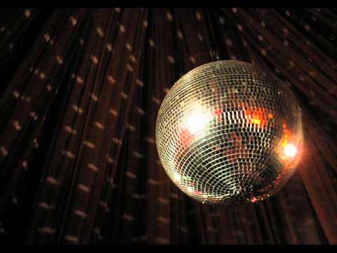 K-Tuis feat. Lil One & G-Soul - Alle Wollen An Uns Ran [2008]