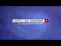 News On 6 Weather