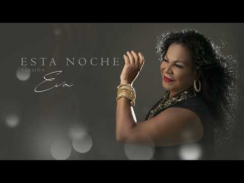 Ruperta - Eva Ayllon