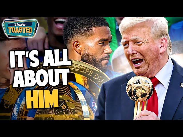 Youtube thumbnail