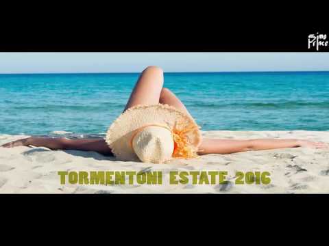 Classifica canzoni Agosto (tormentoni estate 2016)