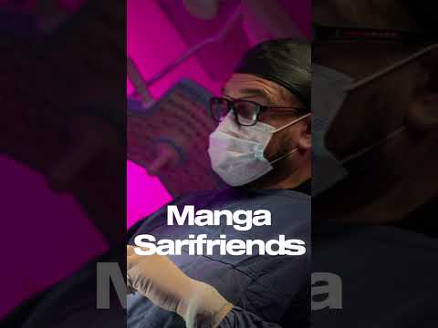 Comprehensive Guide to a Diagnostic Endoscopy Procedure in Mexicali, Mexico