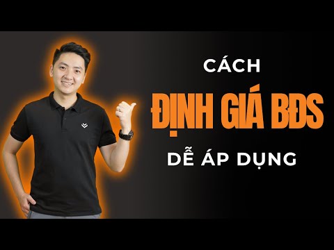 Bài 3