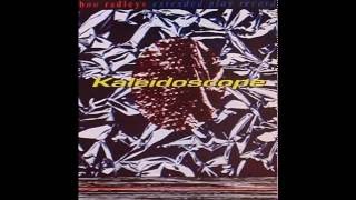 The Boo Radleys - How I feel