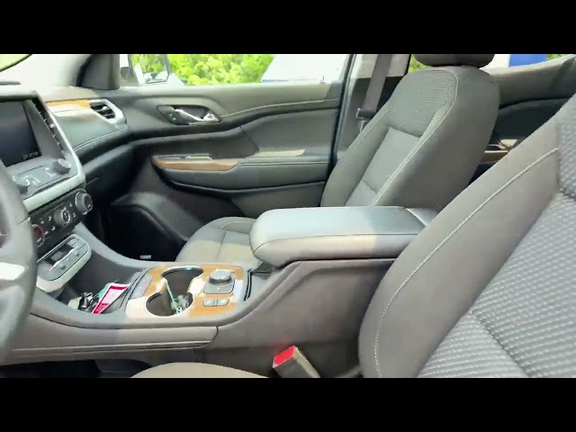2023 GMC Acadia SLE PANO SUNROOF | TRI ZONE CLIMATE CONTROL |... in Cars & Trucks in London