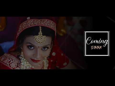 Wedding Photographer portfolio by Ar 10 Films Photography in Muzaffarpur - Photo 2 Wedding Photographer portfolio by Ar 10 Films Photography in Muzaffarpur - Photo 2