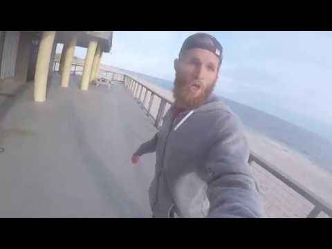 FayDay - Sometimes LIFE Is FLAT