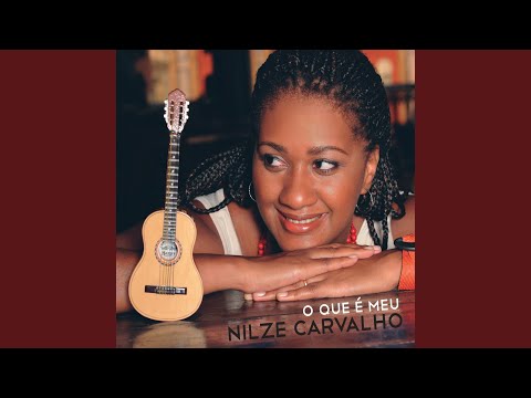 Se um Novo Amor Me Convidar