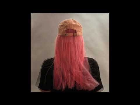 BOKKA - Love Will Tear Us Apart (Official Audio)