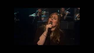 Alison Moyet  This House  Beautiful song and powerful voice