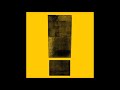 Shinedown Black Soul