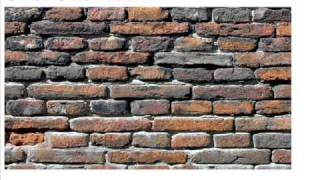 intepretation of the song kalmah - alteration