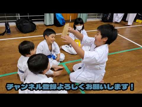 実戦！オヤジ狩りのサバキ(笑)