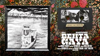 Behta Gaya | Wolivo | Ali Saffudin
