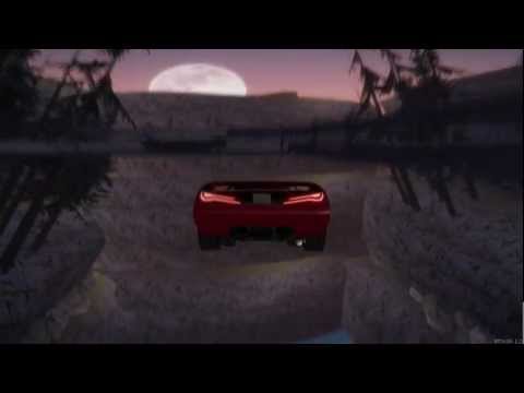 [DM] TNT ft. Atzen ft. StreicK ft. SebaS - Do Not Be Afraid IV