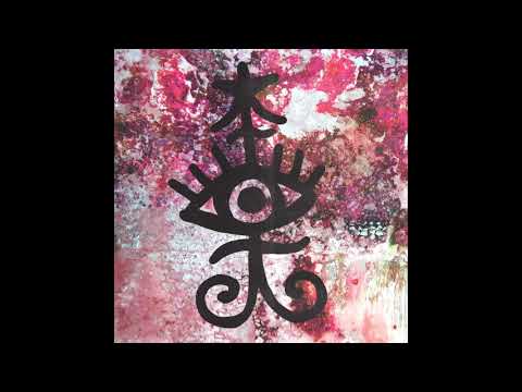 Ennoleuksno Setera (Mexico) - Rationalza! Vulnerável Unde Magus Decadentz II (Demo 2019)