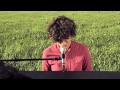 Idiot Wind Live Performance 2011