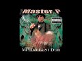 Master P - Make Rm Say Uhh Part 2