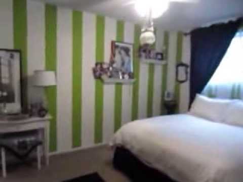 PL3745 - Spacious 3 Bed + 2 Bath for Rent (Los Angeles, CA)