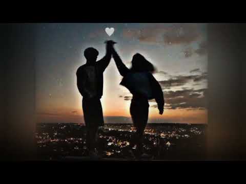 Gor23 ft Leah - Amena (Slowed)❤️Սիրում եմ քեզ իմ ամենա❤️