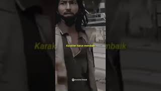 Download lagu STORY WA || KATA KATA BIJAK ORANG GILA / ODGJ mp3 Download lagu STORY WA || KATA KATA BIJAK ORANG GILA / ODGJ mp3