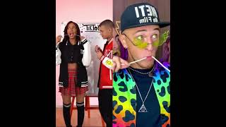 Which one do you like best?