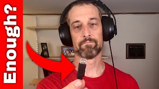 REALLY!!?? USB ONLY Gaming Headphones (Xiberia V20 Headset Review) | Handy Hudsonite