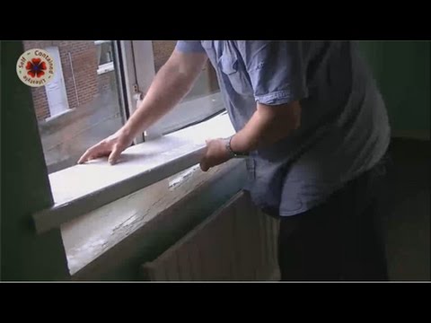 Window Sills At Best Price In India