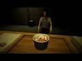 I RUN A RAMEN SHOP AT NIGHT BUT SOMETHING TERRIFYING HAPPENED The Ramen Shop