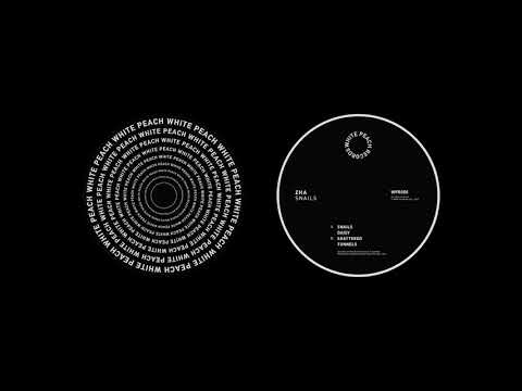 WPR050 - Zha - Daisy