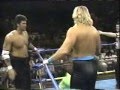Vinnie Vegas & Big Sky vs Jobbers