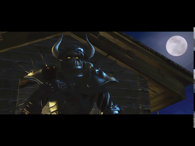 Titulný obrázok Youtube videa